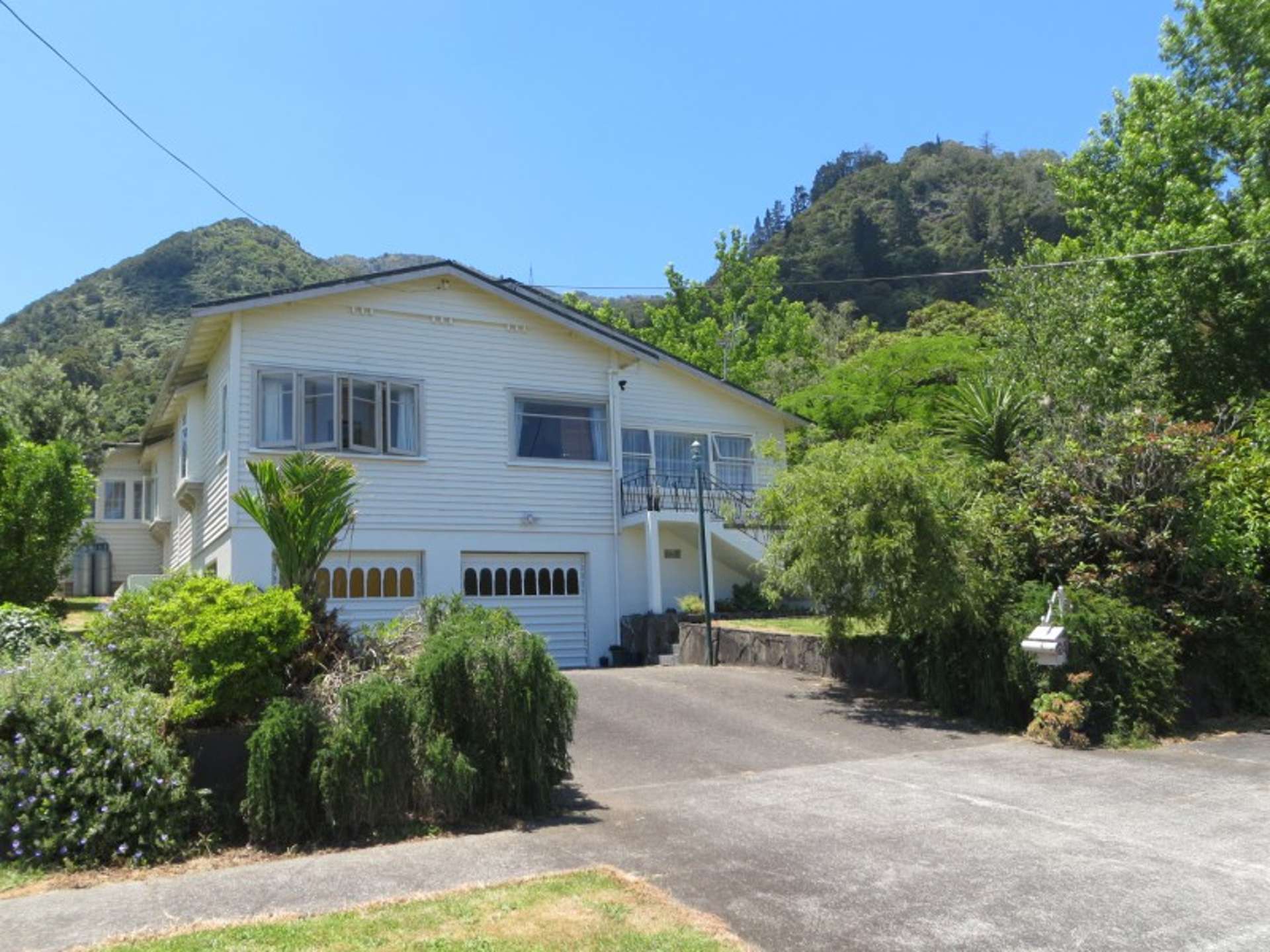 24 Rata Street Te Aroha_0