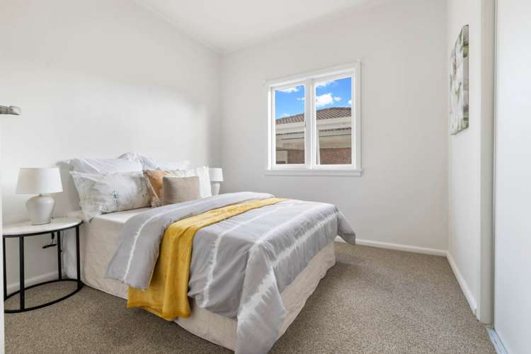 50 Birdwood Avenue Papatoetoe_10