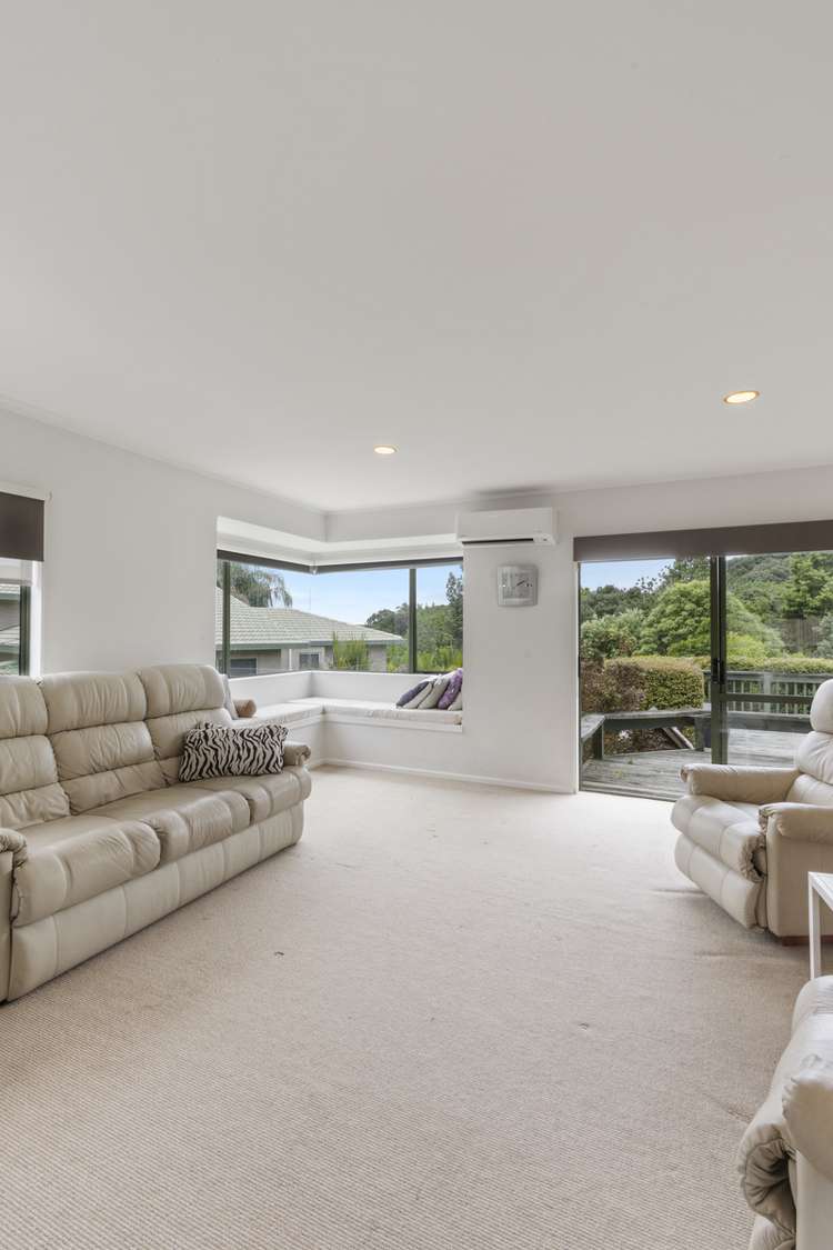 21 Silkwood Grove Totara Heights_24