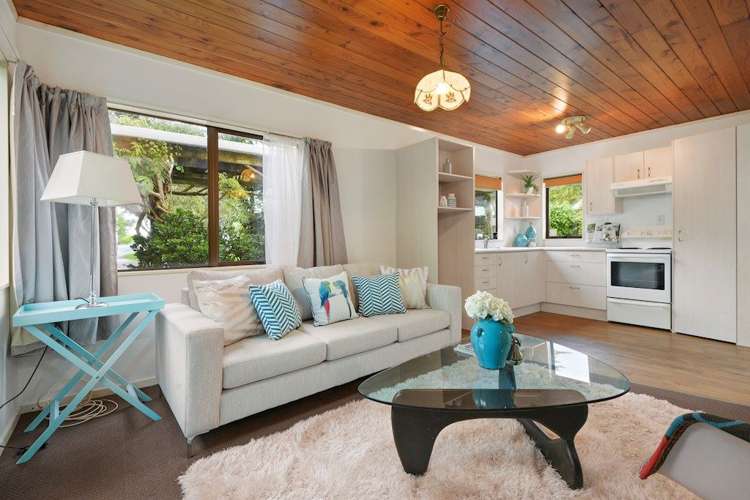 5/121 Bruce Mclaren Road Henderson_6