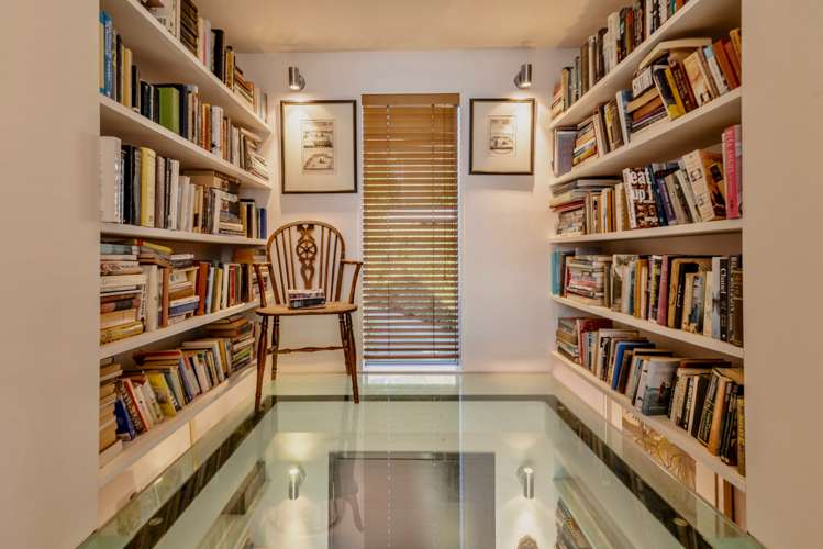 42 Hempleman Drive Akaroa_13