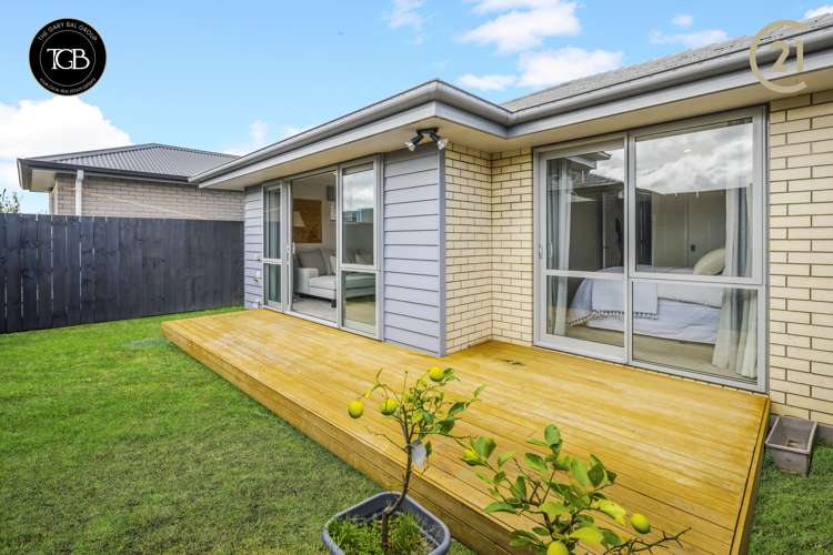 46 Koropupu Street Pukekohe_8