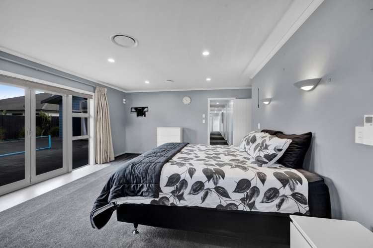 10A Rata Street Hawera_13