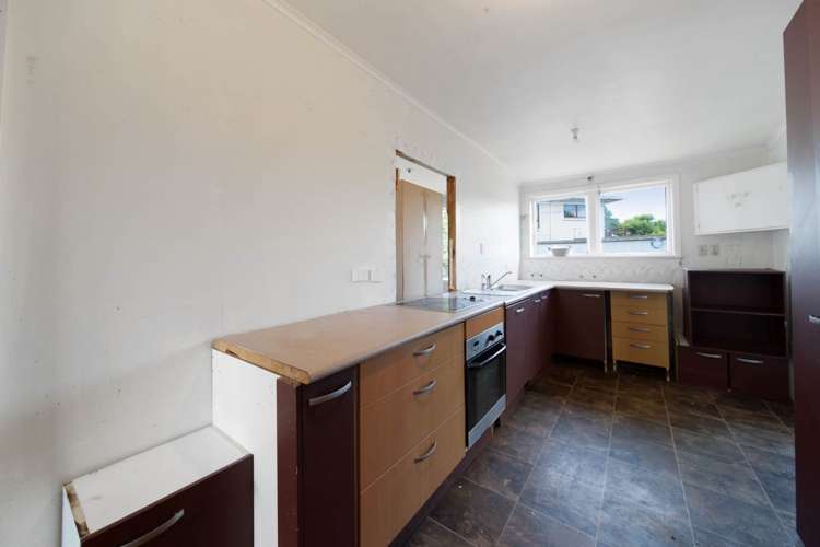 11 Paul Place Pakuranga_3