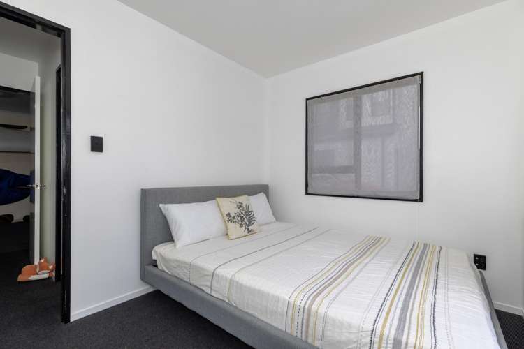 3/51 Maclean Street Paraparaumu Beach_19