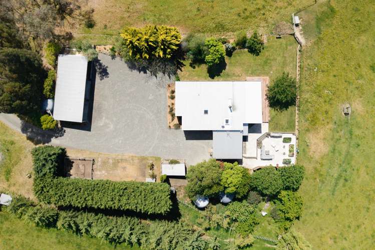 161 Tait Road Maraekakaho_24