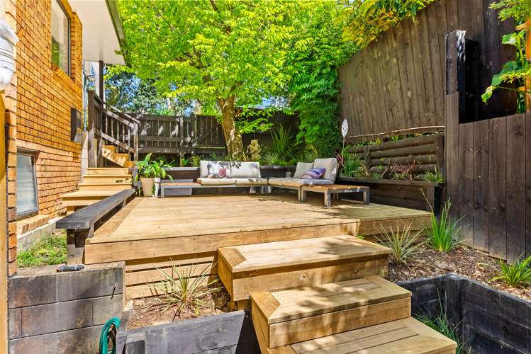 1 Mosman Place Chatswood_39