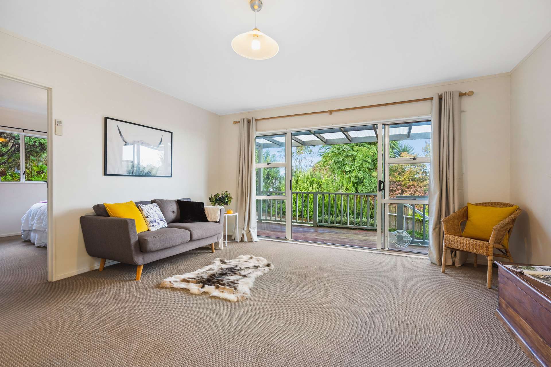 A/39 Raumati Crescent Onerahi_0