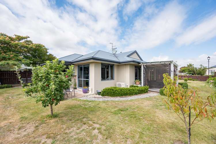6 Allport Close Richmond_23