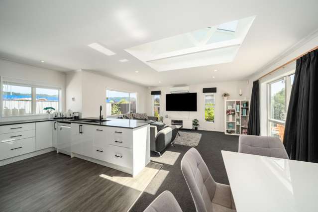 14 Glasgow Street Trentham_2