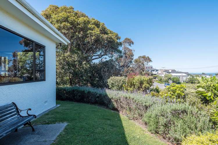 115 Seaview Road Paraparaumu Beach_15