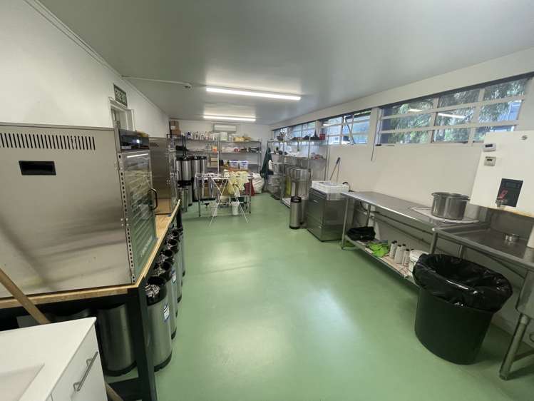 37a Crummer Road Grey Lynn_5