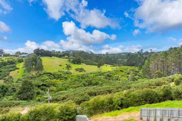 26c Henriette Place Totara Park_3