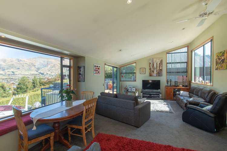 30 Plantation Road Wanaka_3