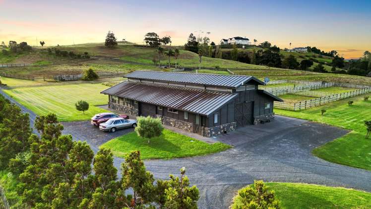 175 Broomfields Road Whitford_23