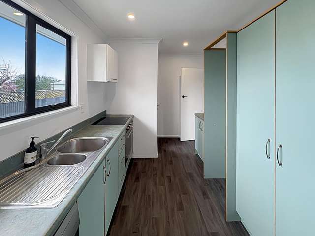 57 Devon Road 1227_2