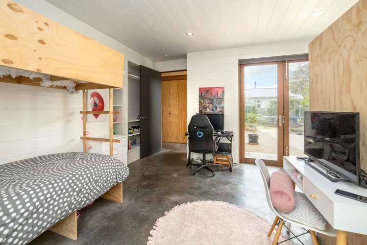 45 Venice Street Martinborough_15