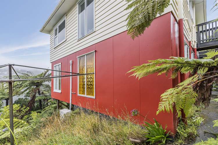 45 Chartwell Drive Crofton Downs_8