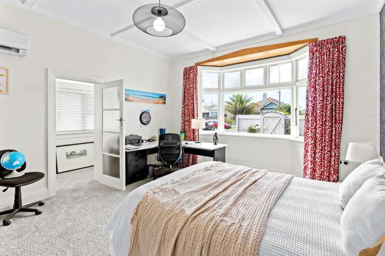 14 Kennedy Street St Clair_20