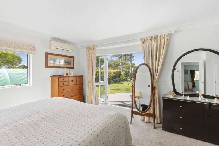 293 Zig Zag Road Cambridge_13