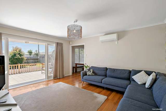 1 Royal View Road Te Atatu South_4