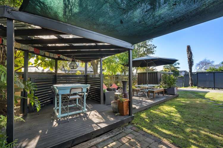 72b Hartford Avenue Papamoa_15