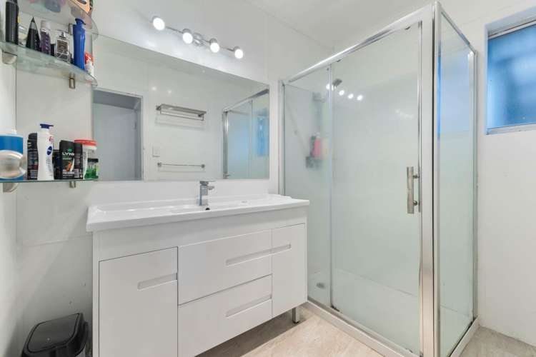 12 Minton Place Manurewa_9