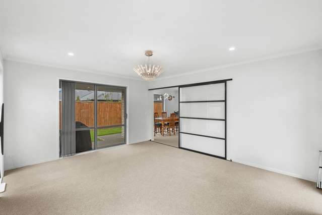 8 Foden Lane Halswell_4
