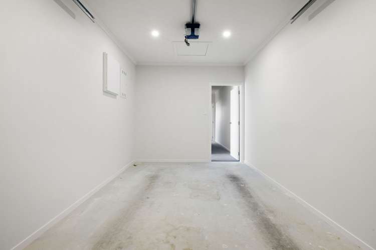 3/27 Norman Street Nawton_16