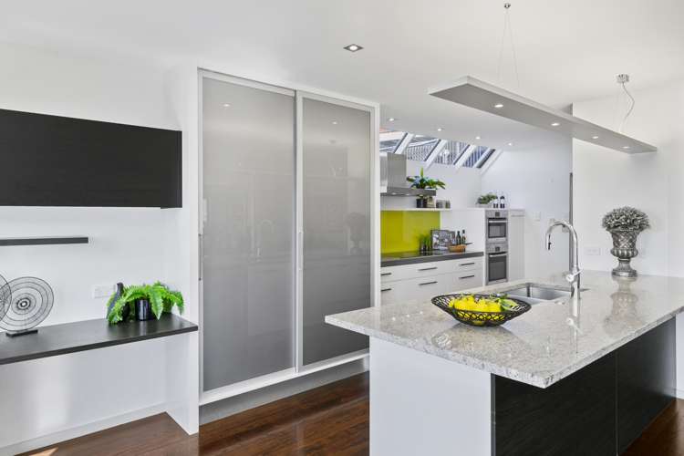 11 Arawa Road Hataitai_5