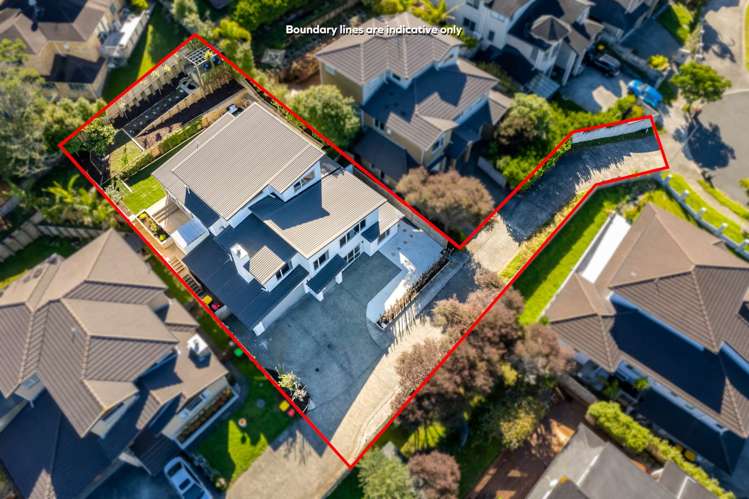 12 Bintulu Place Fairview Heights_15