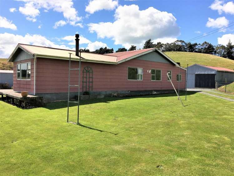 42 Romahapa Road Balclutha_21
