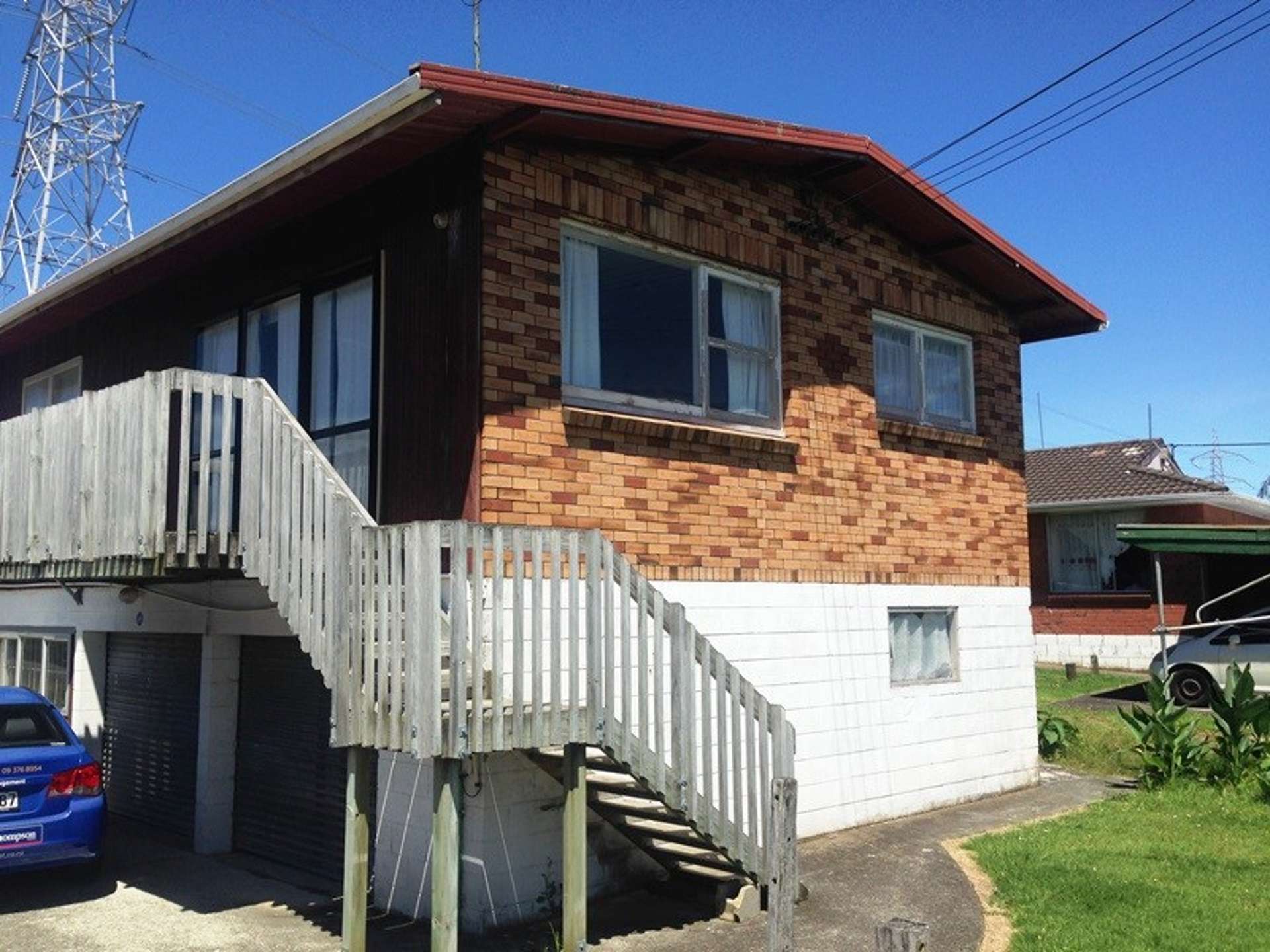 1/74 Portage Road New Lynn_0