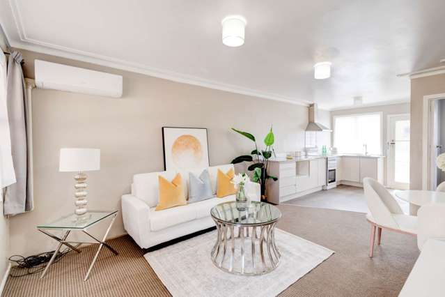 3/46 Banks Road Mount Wellington_1