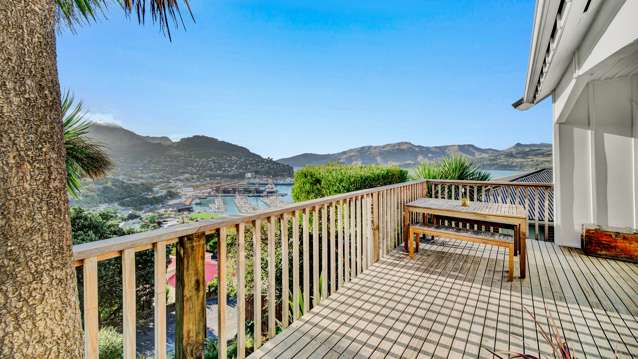 3 Pages Road Lyttelton_4