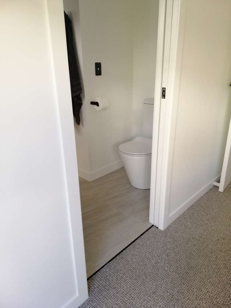 2/8 Cecil Road Milford_12