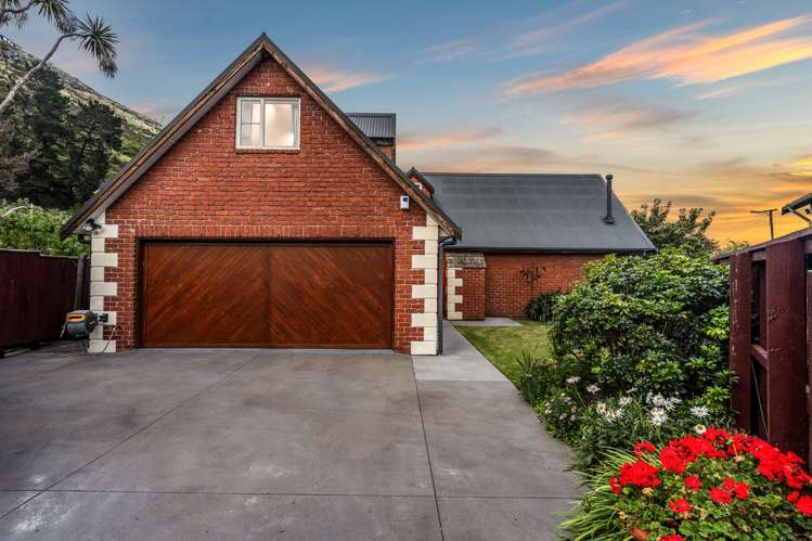 7C Paisley Street Sumner_20