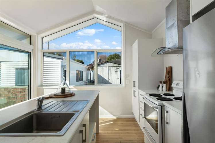 9 Hill Crescent Papakura_11