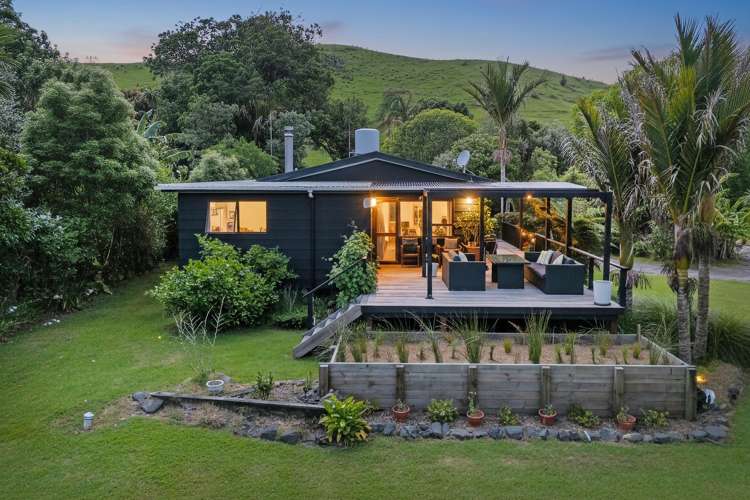 248 Sh25 Kuaotunu_28