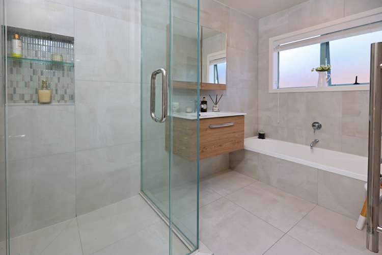 2/22 Septimus Place Henderson_12