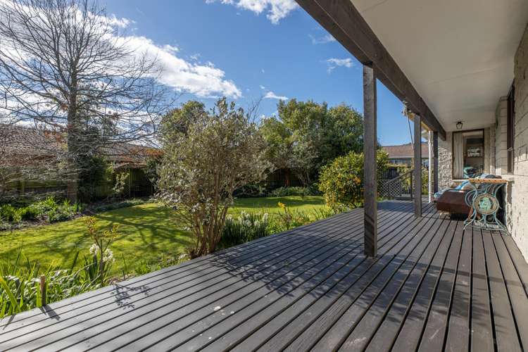 40 Laing Crescent Heathcote Valley_23