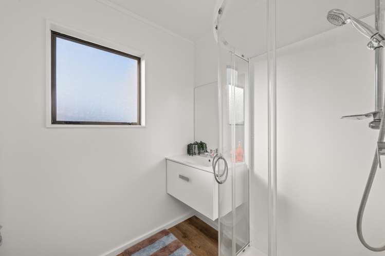 43a Girling Avenue_5