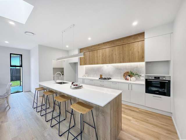 16 Elsie Lange Way Casebrook_4