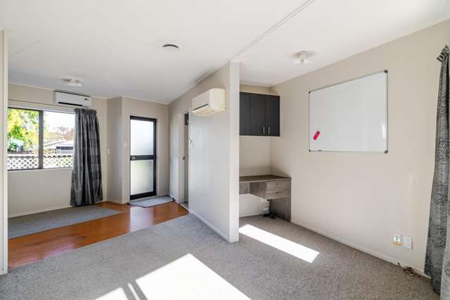 4 Newland Court Hokowhitu_4