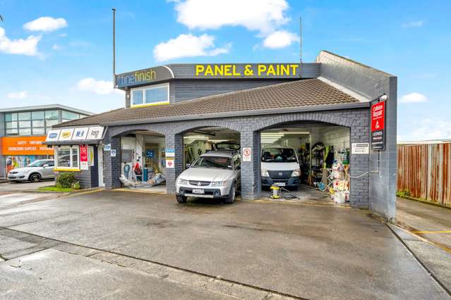 549 Rosebank Road Avondale_4