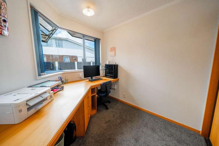 148 Gladstone Terrace Gladstone_18