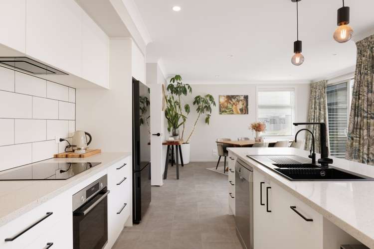 20 Penetaka Heights Pyes Pa_11