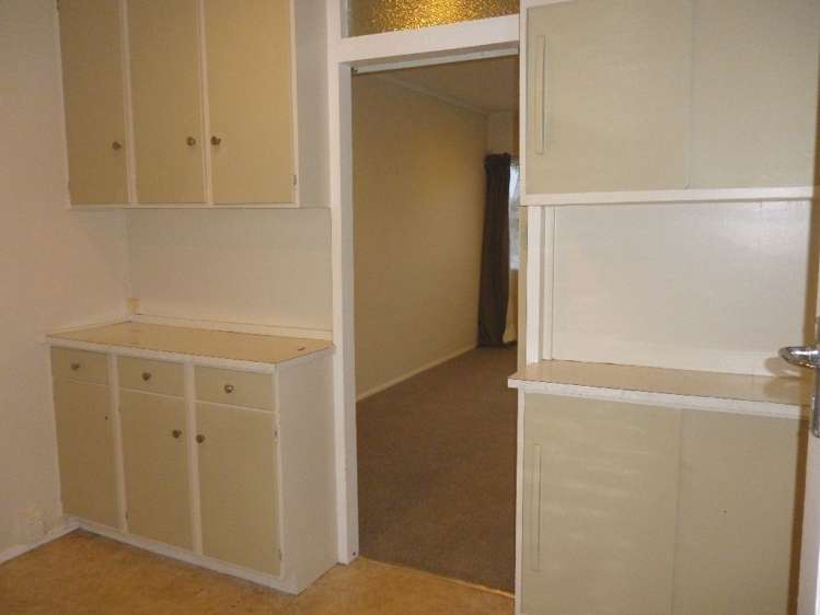 6/58 Willoughby Avenue Howick_8