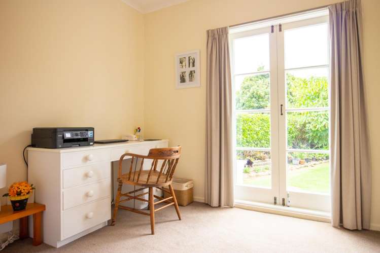 24 Mission Road Kerikeri_7