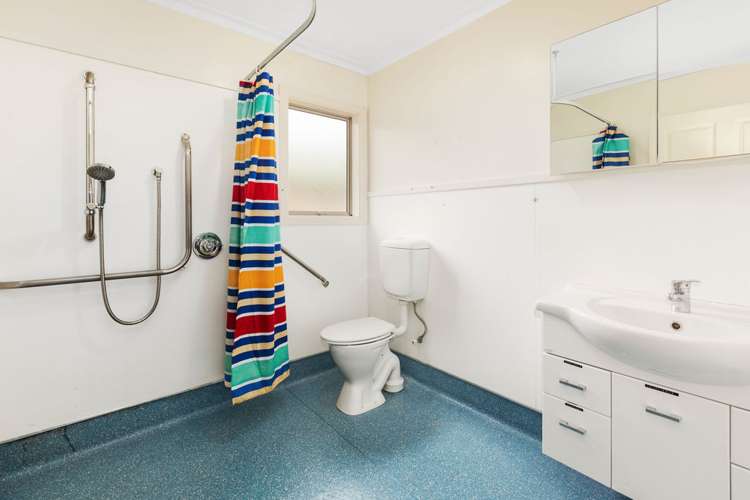 9 Watkins Grove Taita_11